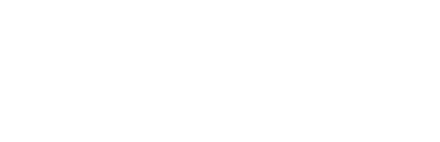 NUFS